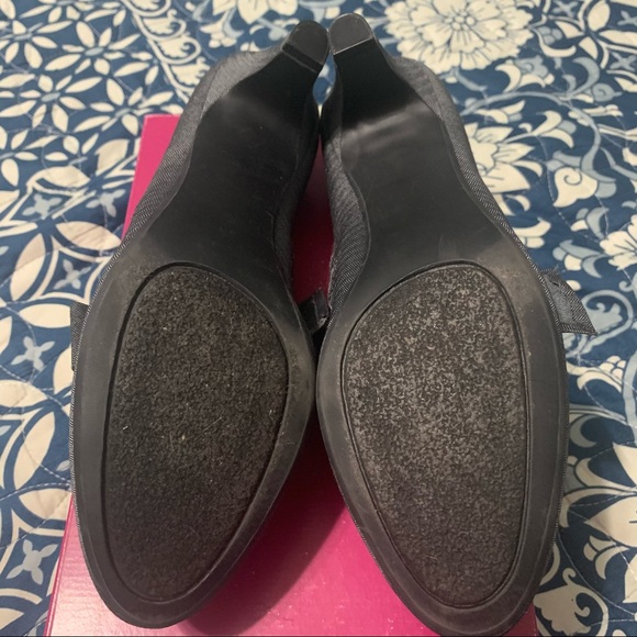 Naturalizer Posey heel - Picture 2 of 3